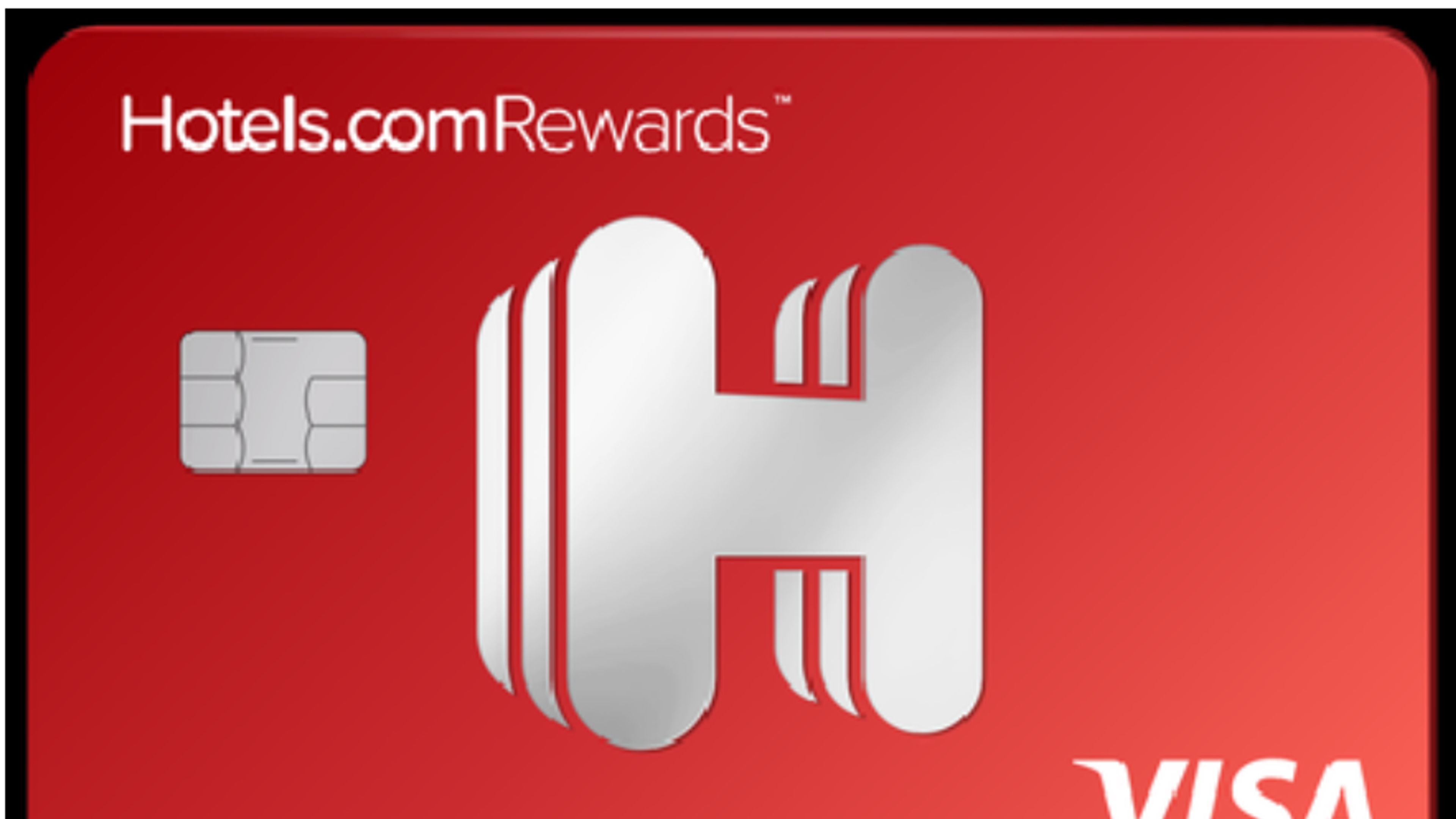 Image of rewards 