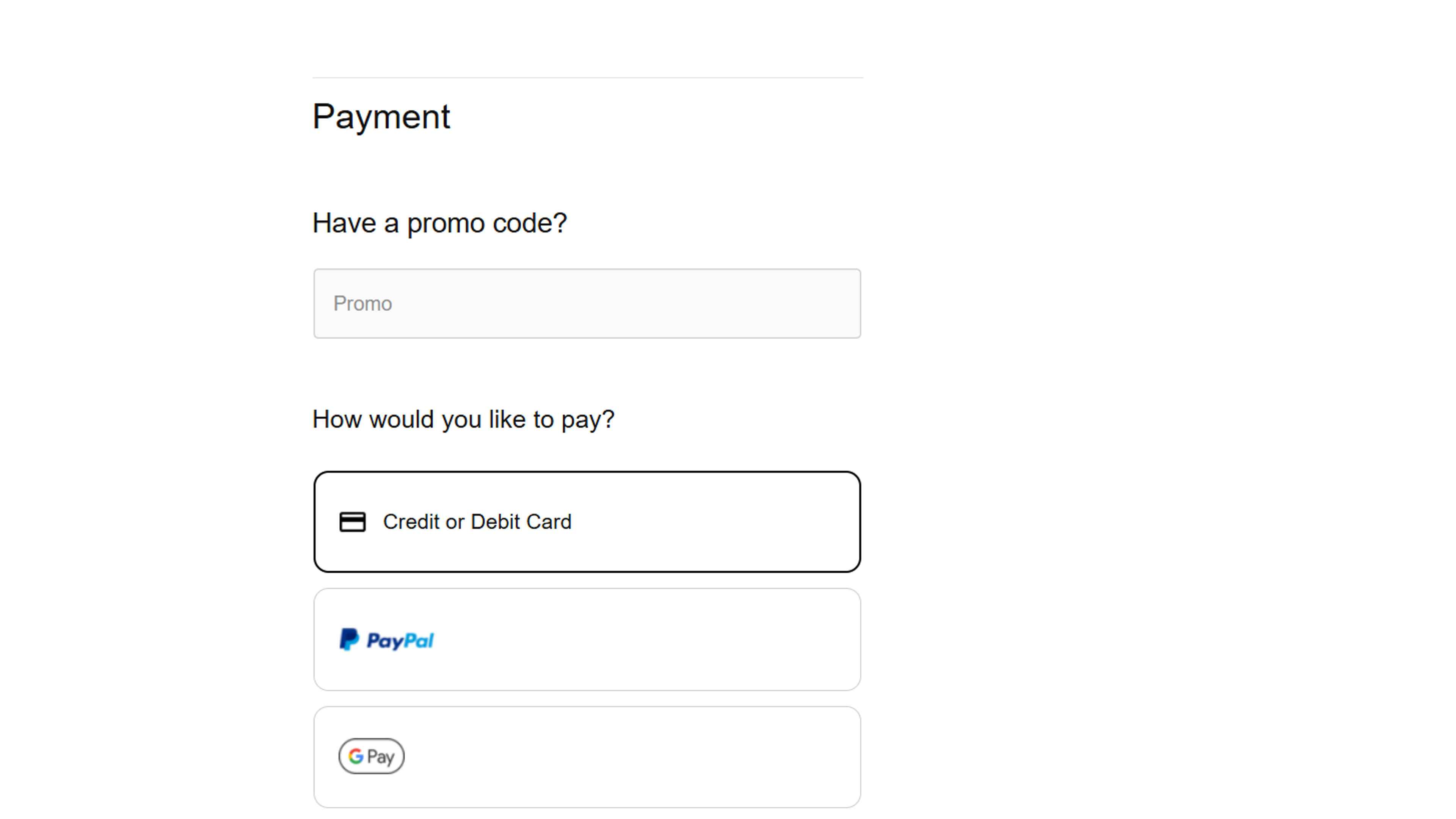 How to use coupon for Nike