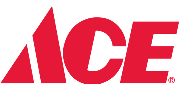 Ace hardware brand logo