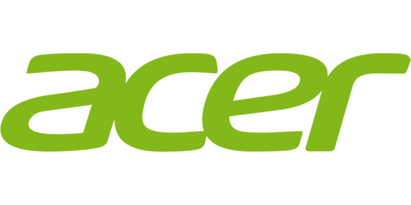 Acer Brand logo