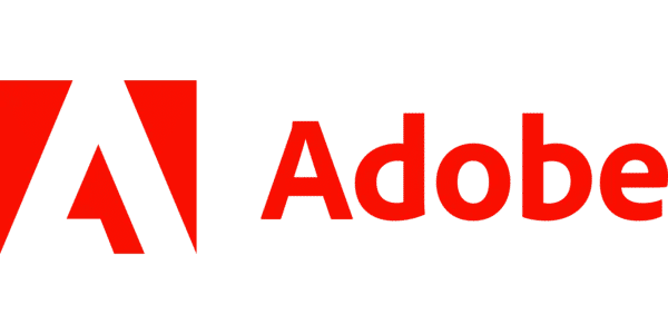 Logo ng tatak ng Adobe