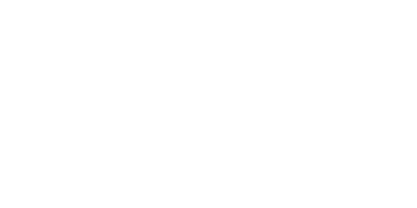 Advanced MP3 Players brand logo