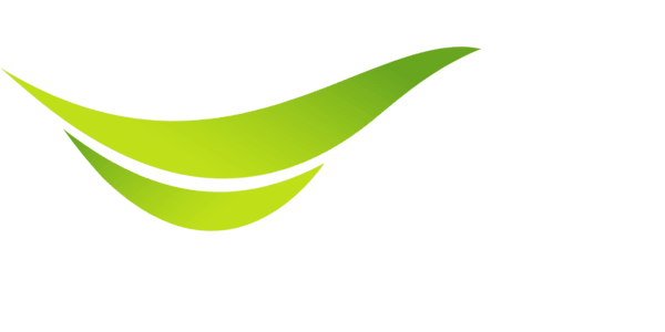 AIS brand logo