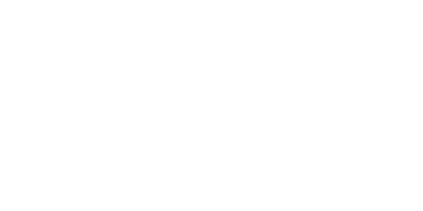 Anantara brand logo