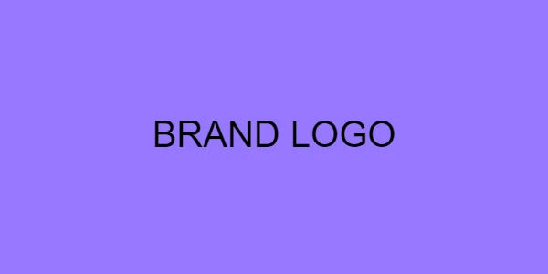 Beyondbeautiful brand logo