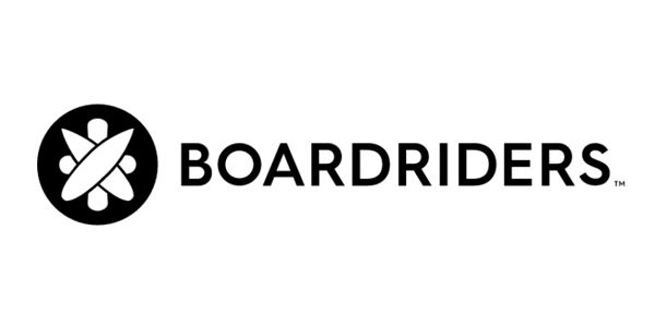 Boardriders brand logo