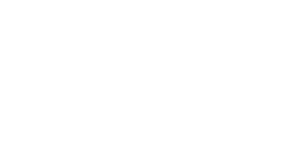 BusOnlineTicket brand logo