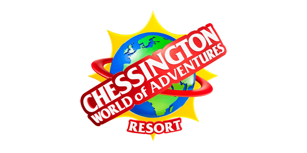 Chessington World of Adventures Resort