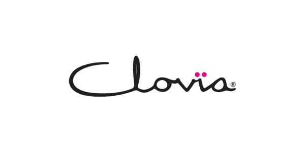 Clovia brand logo