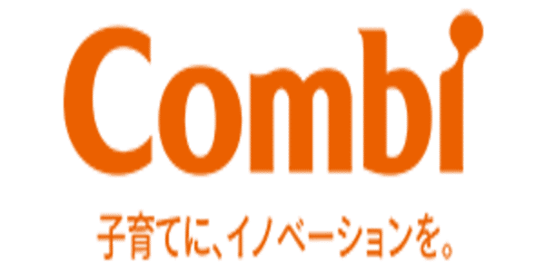 Combi brand logo