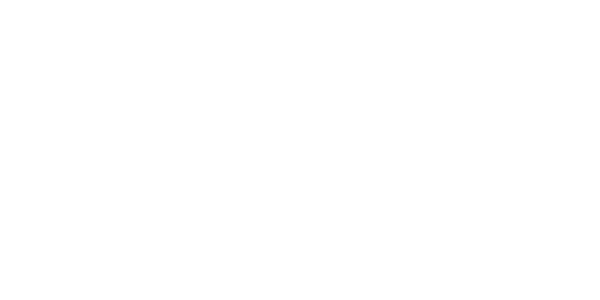 Db Hotels + Resorts brand logo