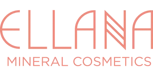 Ellana brand logo