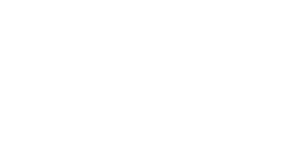 Emirates Holidays brand logo