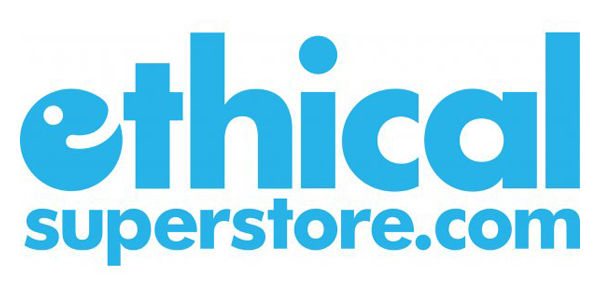 Ethicalsuperstore.com