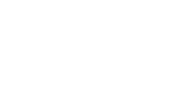 Logo thương hiệu Exness