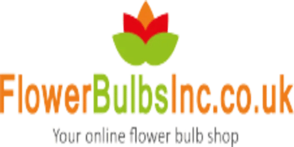 Flowerbulbsinc.co.uk brand logo