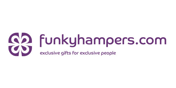 Funky Hampers 