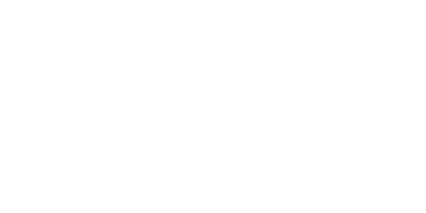 GameByte brand logo