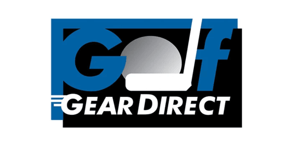 Golf Gear Direct