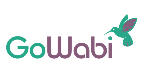 Gowabi brand logo