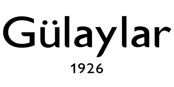 Gulaylar Brand Logo