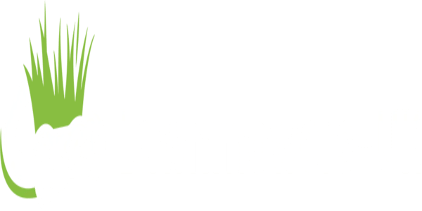 Lawnmowers brand logo