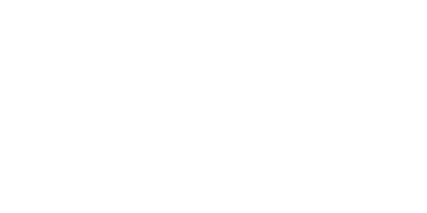 Loch Fyne Whiskies brand logo