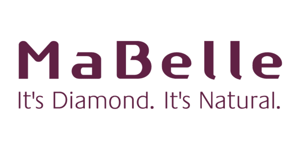 Mabelle brand logo