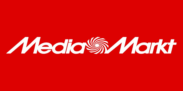 mediamarket brand logo