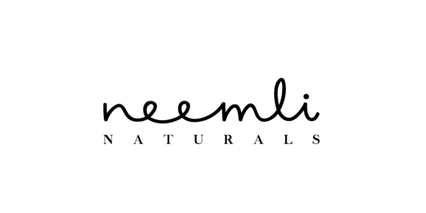 Neemli Naturals ब्रांड लोगो