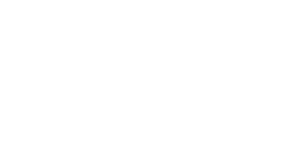 Pet Heaven brand logo