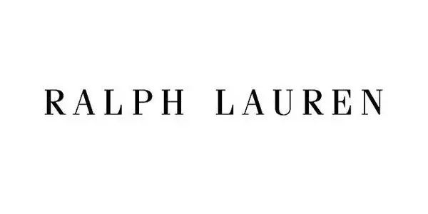 Ralph Lauren brand logo