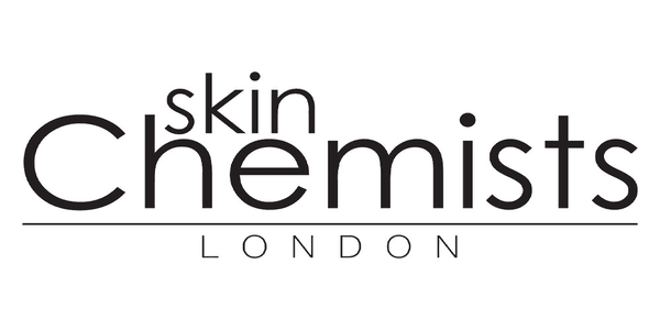 SkinChemists brand logo