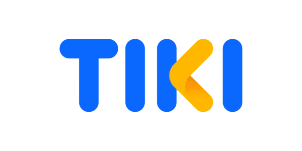 Tiki brand logo