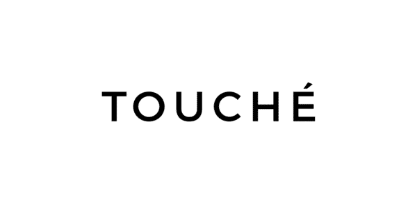 Touche brand logo