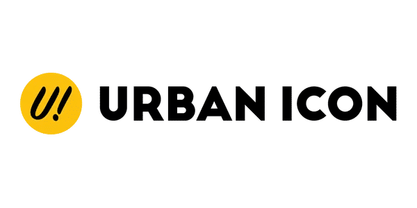 Urban Icon brand logo