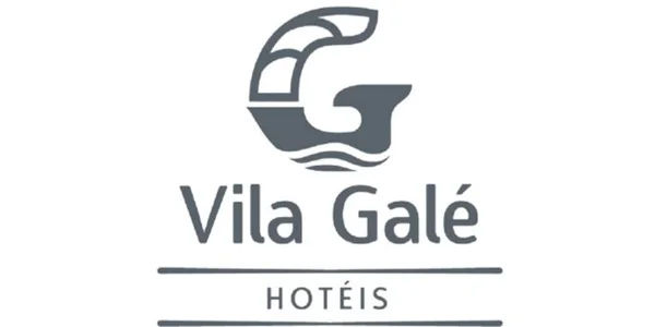 Vila Gale brand logo