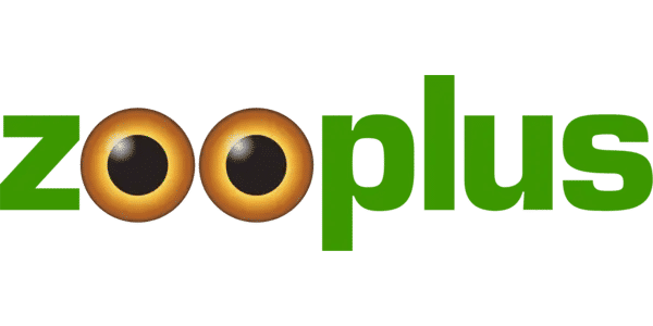 Zooplus brand logo